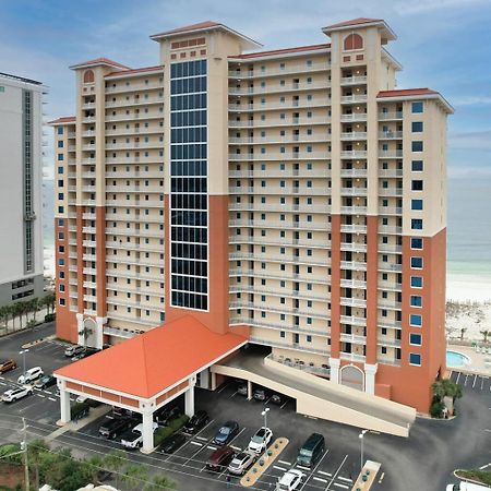 San Carlos 1604 By Vacation Homes Collection 굴프 쇼어스 외부 사진