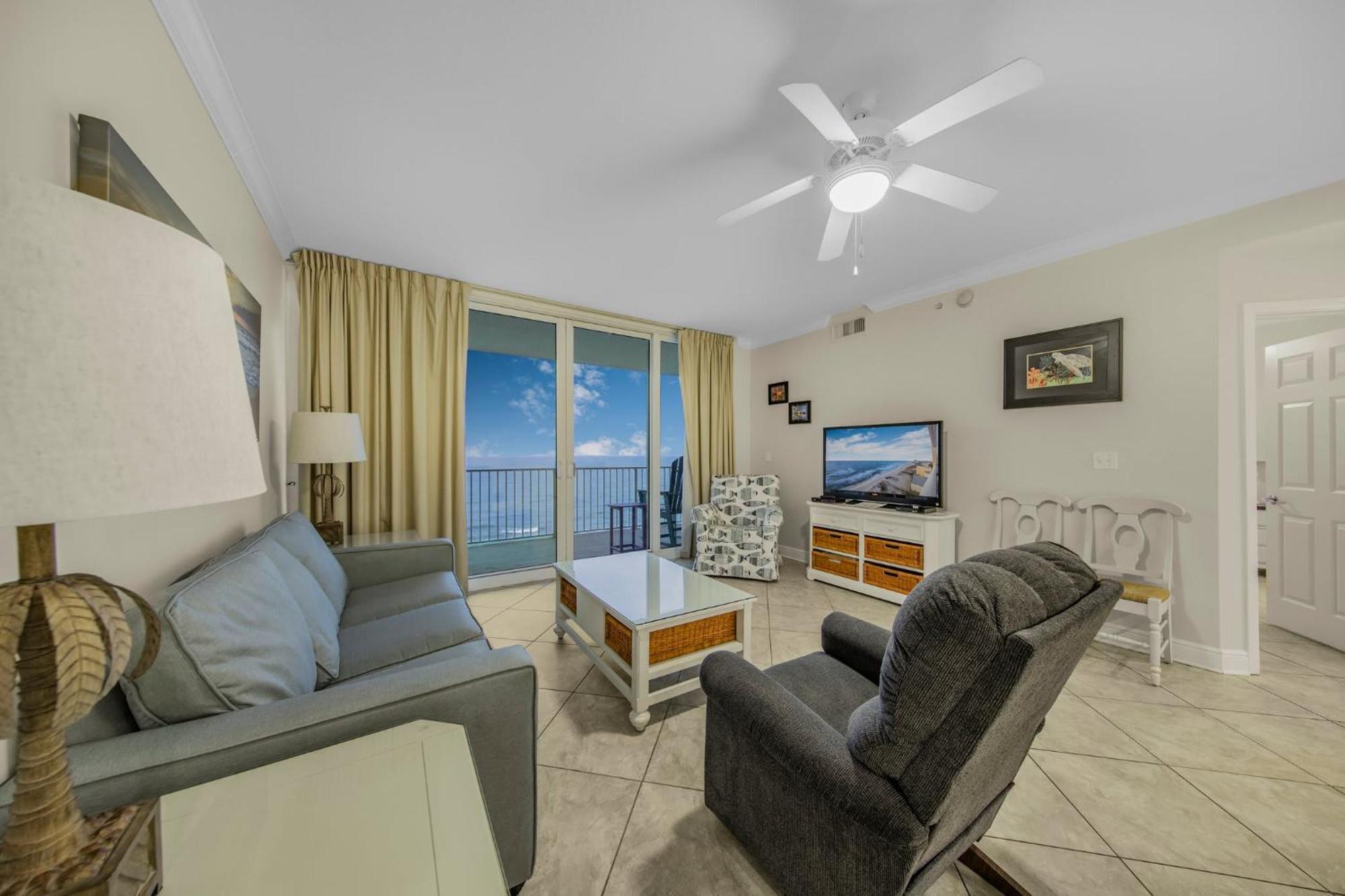 San Carlos 1604 By Vacation Homes Collection 굴프 쇼어스 외부 사진