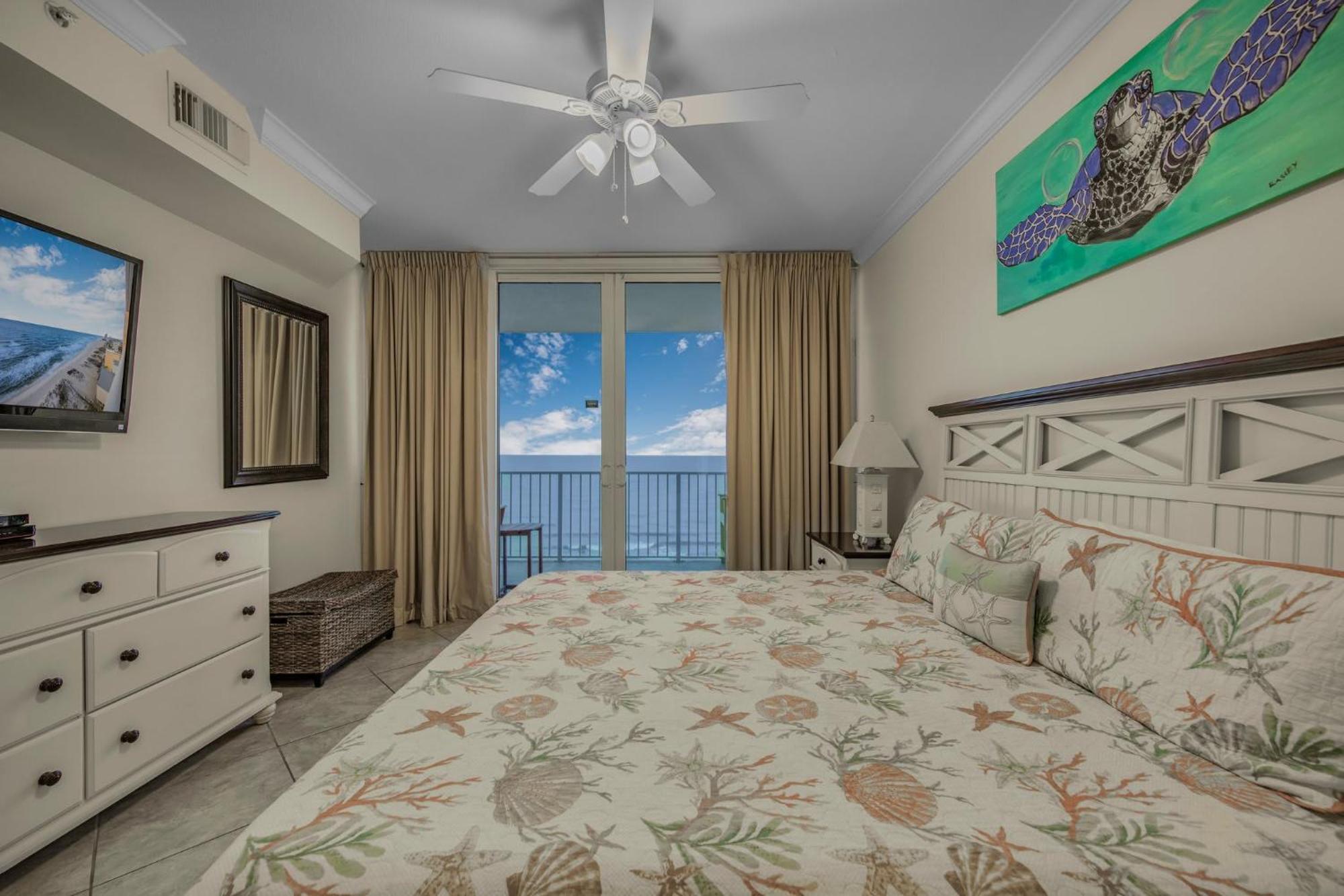 San Carlos 1604 By Vacation Homes Collection 굴프 쇼어스 외부 사진