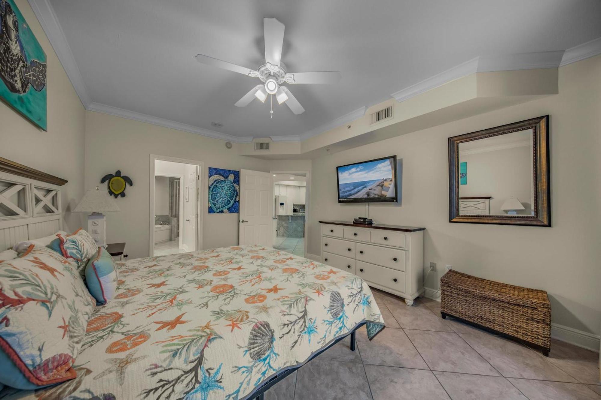 San Carlos 1604 By Vacation Homes Collection 굴프 쇼어스 외부 사진