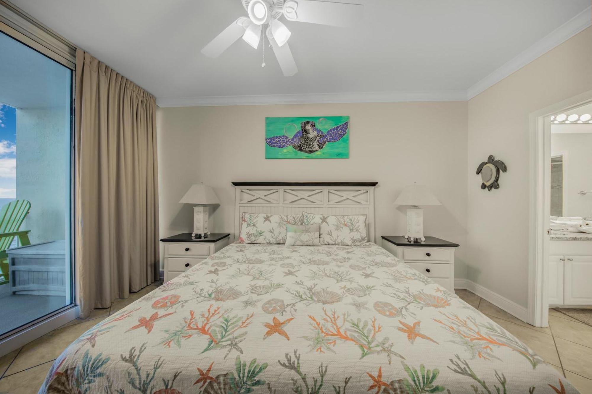 San Carlos 1604 By Vacation Homes Collection 굴프 쇼어스 외부 사진