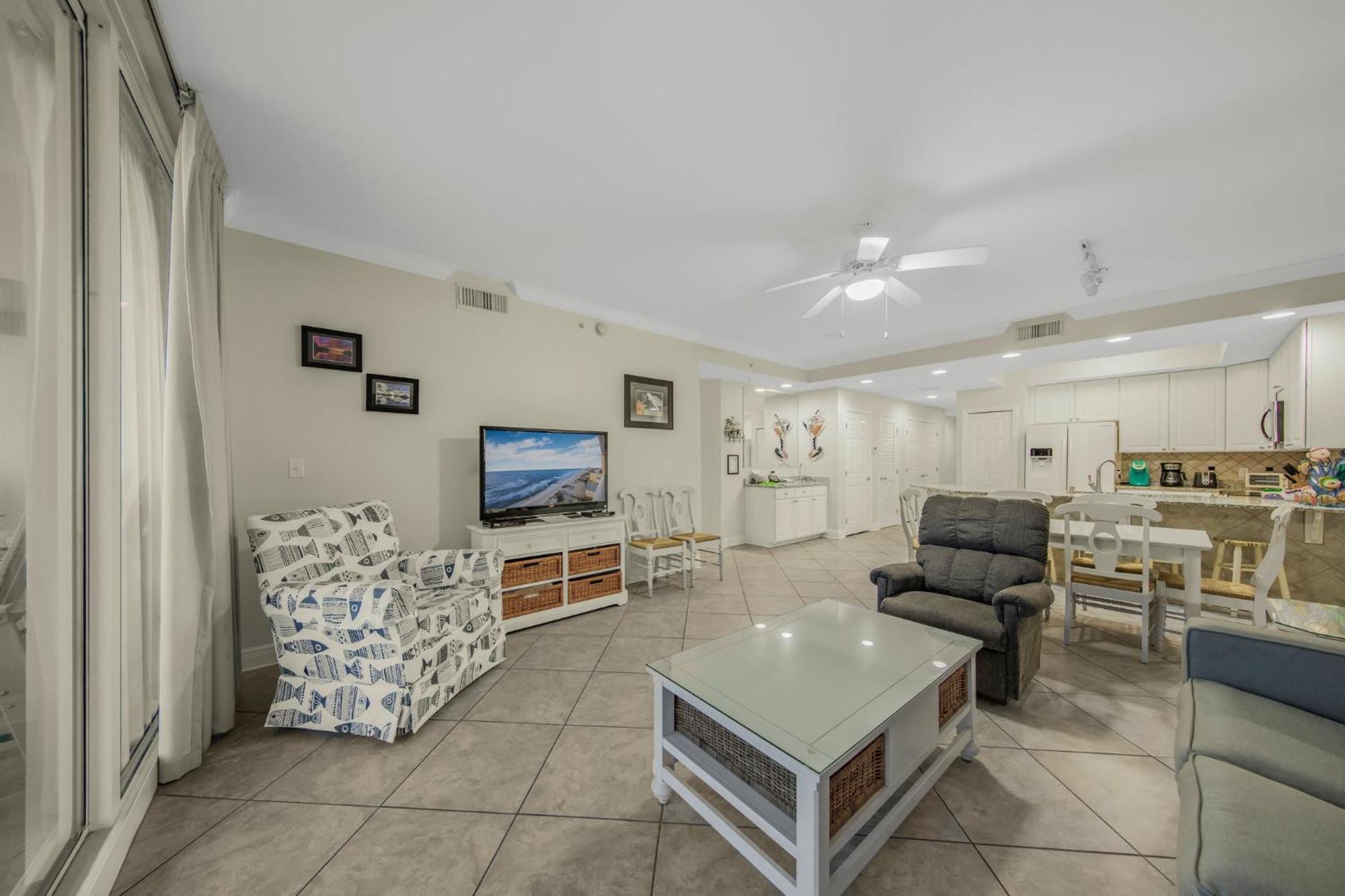 San Carlos 1604 By Vacation Homes Collection 굴프 쇼어스 외부 사진